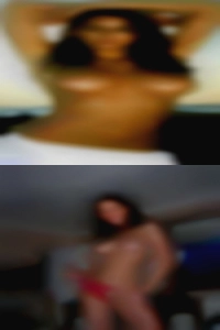 And one fuck buddy final thing.