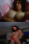 Back women Jackson fuck