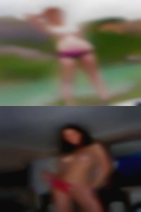 BBW in girls who want Modesto sex area.