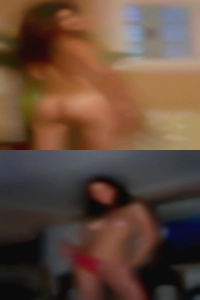 Buda girls naked swinger redhead.