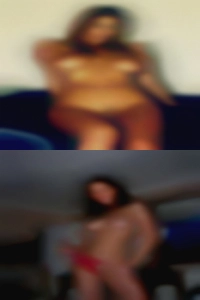 Free Masontown wants to horny girl the country fuck singles.