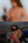 Girls from naked