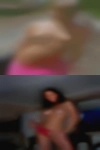 Girls want fuck Bremerton