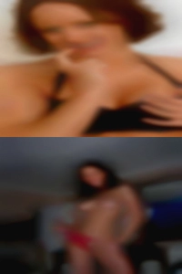 Halifax local horny women wife sharing.