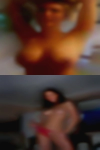 Horny girl Eagle sluts Pass.