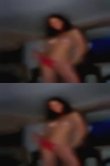 Milf Napa