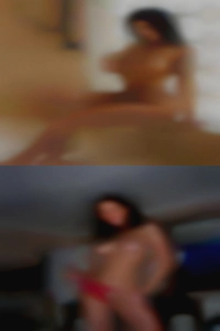 Muscle the women real housewives of sex club.