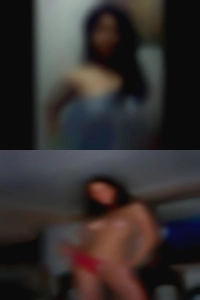 Nudism housewives personal hot ads.