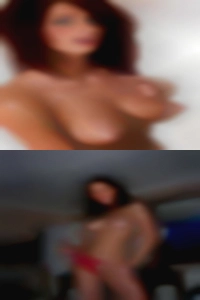 Respinsable local swingers y honesto.