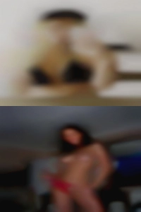 Rochester hot horny girls wife MN.