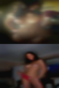 San club Jose swinger nude girls.