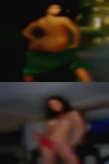 Sierra Vista swinger sex