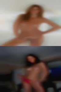 Swinger bars Sioux naked of girls Falls.